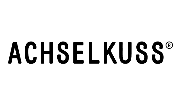 Achselkuss