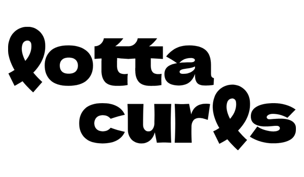Lottacurls