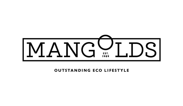 Mangolds
