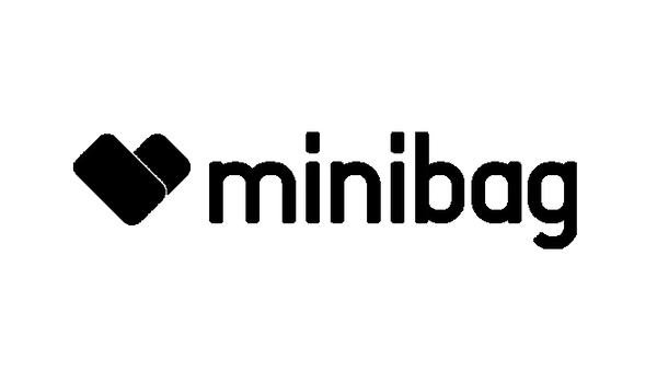 Minibag