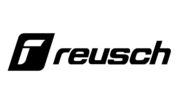 Reusch