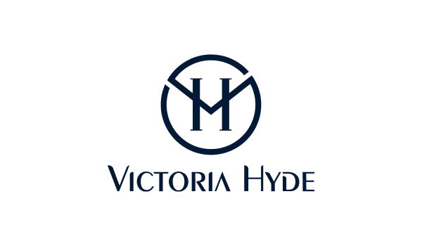 Victoria & Hyde